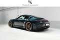 Porsche 992 911 GT3 Touring PTS Keramik Carbon Matrix Lift Bos Grün - thumbnail 8