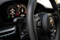 Porsche 992 911 GT3 Touring PTS Keramik Carbon Matrix Lift Bos Grün - thumbnail 24