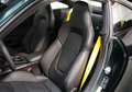 Porsche 992 911 GT3 Touring PTS Keramik Carbon Matrix Lift Bos Grün - thumbnail 18