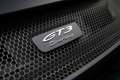Porsche 992 911 GT3 Touring PTS Keramik Carbon Matrix Lift Bos Grün - thumbnail 14