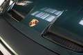 Porsche 992 911 GT3 Touring PTS Keramik Carbon Matrix Lift Bos Grün - thumbnail 12