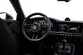 Porsche 992 911 GT3 Touring PTS Keramik Carbon Matrix Lift Bos Grün - thumbnail 16