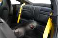 Porsche 992 911 GT3 Touring PTS Keramik Carbon Matrix Lift Bos Grün - thumbnail 19