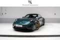 Porsche 992 911 GT3 Touring PTS Keramik Carbon Matrix Lift Bos Grün - thumbnail 1
