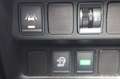 Nissan Qashqai 1.2 115pk N-Connecta automaat ECC/navi/camera/crui Gris - thumbnail 23