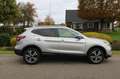 Nissan Qashqai 1.2 115pk N-Connecta automaat ECC/navi/camera/crui Gris - thumbnail 16