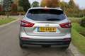 Nissan Qashqai 1.2 115pk N-Connecta automaat ECC/navi/camera/crui Gris - thumbnail 12