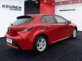 Toyota Corolla 1,2 Turbo Active Rood - thumbnail 12
