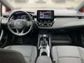 Toyota Corolla 1,2 Turbo Active Rood - thumbnail 9