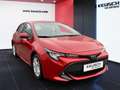 Toyota Corolla 1,2 Turbo Active Rood - thumbnail 15