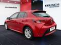 Toyota Corolla 1,2 Turbo Active Rood - thumbnail 10