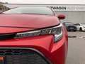 Toyota Corolla 1,2 Turbo Active Rood - thumbnail 3