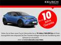 Toyota Corolla 1,2 Turbo Active Rood - thumbnail 16