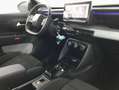 Citroen E-C3 e-C3 Elektromotor 113 Standard-Range VAN PLUS Blanco - thumbnail 10