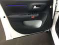 Citroen E-C3 e-C3 Elektromotor 113 Standard-Range VAN PLUS Blanco - thumbnail 13