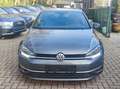 Volkswagen Golf Golf 1.5 eTSI OPF DSG Style !!! NIEUWSTAAT !!! Gris - thumbnail 2
