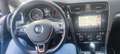 Volkswagen Golf Golf 1.5 eTSI OPF DSG Style !!! NIEUWSTAAT !!! Gris - thumbnail 11