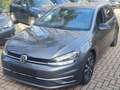 Volkswagen Golf Golf 1.5 eTSI OPF DSG Style !!! NIEUWSTAAT !!! Gris - thumbnail 1