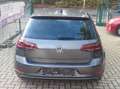 Volkswagen Golf Golf 1.5 eTSI OPF DSG Style !!! NIEUWSTAAT !!! Gris - thumbnail 5