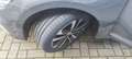 Volkswagen Golf Golf 1.5 eTSI OPF DSG Style !!! NIEUWSTAAT !!! Gris - thumbnail 18