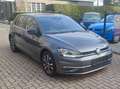 Volkswagen Golf Golf 1.5 eTSI OPF DSG Style !!! NIEUWSTAAT !!! Gris - thumbnail 3