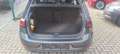 Volkswagen Golf Golf 1.5 eTSI OPF DSG Style !!! NIEUWSTAAT !!! Gris - thumbnail 7