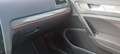 Volkswagen Golf Golf 1.5 eTSI OPF DSG Style !!! NIEUWSTAAT !!! Gris - thumbnail 16