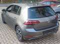 Volkswagen Golf Golf 1.5 eTSI OPF DSG Style !!! NIEUWSTAAT !!! Gris - thumbnail 6