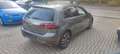 Volkswagen Golf Golf 1.5 eTSI OPF DSG Style !!! NIEUWSTAAT !!! Gris - thumbnail 4
