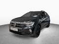 Volkswagen Taigo 1.5 TSI R-Line KAMERA ACC NAVI MATRIX APP Schwarz - thumbnail 16