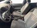 Volkswagen Taigo 1.5 TSI R-Line KAMERA ACC NAVI MATRIX APP Schwarz - thumbnail 10