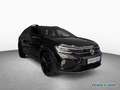 Volkswagen Taigo 1.5 TSI R-Line KAMERA ACC NAVI MATRIX APP Schwarz - thumbnail 3