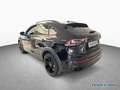 Volkswagen Taigo 1.5 TSI R-Line KAMERA ACC NAVI MATRIX APP Schwarz - thumbnail 8