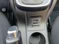 Fiat Tipo Cross 1.5 GSE MHEV Bleu - thumbnail 18