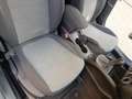 Fiat Tipo Cross 1.5 GSE MHEV Bleu - thumbnail 23