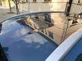 Fiat Tipo Cross 1.5 GSE MHEV Bleu - thumbnail 10