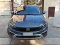 Fiat Tipo Cross 1.5 GSE MHEV Bleu - thumbnail 2