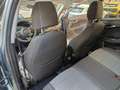 Fiat Tipo Cross 1.5 GSE MHEV Bleu - thumbnail 25