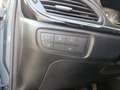Fiat Tipo Cross 1.5 GSE MHEV Bleu - thumbnail 19