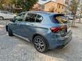 Fiat Tipo Cross 1.5 GSE MHEV Bleu - thumbnail 7