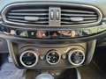 Fiat Tipo Cross 1.5 GSE MHEV Bleu - thumbnail 16