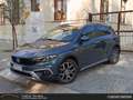 Fiat Tipo Cross 1.5 GSE MHEV Bleu - thumbnail 1