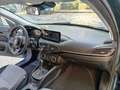 Fiat Tipo Cross 1.5 GSE MHEV Bleu - thumbnail 22