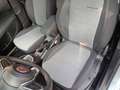 Fiat Tipo Cross 1.5 GSE MHEV Bleu - thumbnail 20