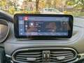 Fiat Tipo Cross 1.5 GSE MHEV Bleu - thumbnail 15