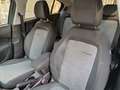 Fiat Tipo Cross 1.5 GSE MHEV Bleu - thumbnail 21