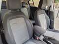 Fiat Tipo Cross 1.5 GSE MHEV Bleu - thumbnail 24