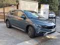 Fiat Tipo Cross 1.5 GSE MHEV Bleu - thumbnail 3