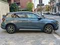 Fiat Tipo Cross 1.5 GSE MHEV Bleu - thumbnail 4