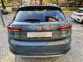 Fiat Tipo Cross 1.5 GSE MHEV Bleu - thumbnail 6